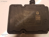 7H0907379R VOLKSWAGEN TRANSPORTER ABS BEYNİ 2004 2009