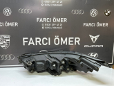 Oto Çıkma Parça / Honda / City / Far & Stop / Sağ Ön Far / Çıkma Parça 