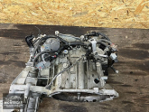 Oto Çıkma Parça / Hyundai / Tucson / Yağlama / Şanzıman Yağları / Çıkma Parça 