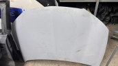 Oto Çıkma Parça / Seat / Leon / Kaporta & Karoser / Kaput / Çıkma Parça 