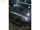 Oto Çıkma Parça / Chrysler / 300 / Kaporta & Karoser / Sağ Arka Kapı / Çıkma Parça 