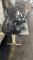 Oto Çıkma Parça / Honda / Civic / Göğüslük & Torpido / Komple Torpido / Çıkma Parça 
