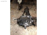 Oto Çıkma Parça / Ford / Scorpio / Defransiyel / Ön Defransiyel / Çıkma Parça 