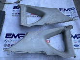 Oto Çıkma Parça / Seat / Leon / Jant & Lastik / Jant & Lastik Takımı / Çıkma Parça 