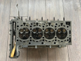Oto Çıkma Parça / Mercedes / Vito / Motor / Silindir Kapağı / Çıkma Parça 