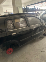 HYUNDAİ GETZ SAĞ ÖN KAPI