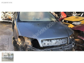 2005 FİAT PUNTO KAPUT ÜNALLAR OTO ÇIKMA YEDEK PARÇA