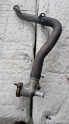 CHEVROLET KALOS 1.2 8 WALF KOMPLE TERMOSTAT VE BORUSU.OTO ERKAN