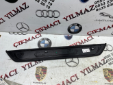 Oto Çıkma Parça / Bmw / 5 Serisi / Kaporta & Karoser / Kapı Çıtası / Çıkma Parça 