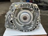 Oto Çıkma Parça / Nissan / Qashqai / Şanzıman / Şanzıman Komple / Çıkma Parça 