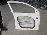 Oto Çıkma Parça / Hyundai / Tucson / Kaporta & Karoser / Sol Ön Kapı / Çıkma Parça 