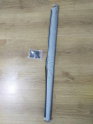 AUDİ Q5 SUNROOF PERDESİ 1K9877307B