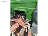 Oto Çıkma Parça / Fiat / 50 NC / Motor / Motor (komple) / Çıkma Parça 