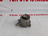 Oto Çıkma Parça / Mercedes / C Serisi / Motor / Takozu & Kulağı / Çıkma Parça 