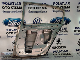 Oto Çıkma Parça / Renault / Megane / Kaporta & Karoser / Sağ Arka Kapı / Çıkma Parça 