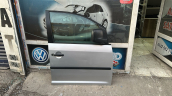 2006-2012 WV CADDY SAĞ ÖN KAPI GRİ ORJ ÇIKMA