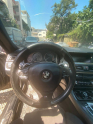 BMW F10 DİREKSİYON ORIJINAL ÇIKMA 