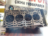 Oto Çıkma Parça / Mercedes / C Serisi / Motor / Silindir Kapağı / Çıkma Parça 