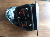 Oto Çıkma Parça / Renault / Laguna / Far & Stop / Sol Arka Stop / Çıkma Parça 