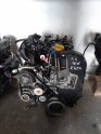 Oto Çıkma Parça / Fiat / Egea / Motor / Motor (komple) / Çıkma Parça 