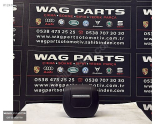 2015 - 2020 RANGE ROVER EVOQUE DİREKSİYON AİRBAG 0589-P1-000148
