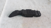 Oto Çıkma Parça / Hyundai / Accent / Tampon / Tampon Braketi / Çıkma Parça 
