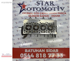 Oto Çıkma Parça / Volkswagen / Passat / Motor / Silindir Kapağı / Çıkma Parça 