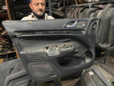 Oto Çıkma Parça / Skoda / Octavia / Koltuk & Döşeme / Kapı Döşemesi / Çıkma Parça 