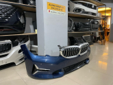 Oto Çıkma Parça / Bmw / 3 Serisi / Tampon / Ön Tampon / Çıkma Parça 