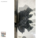 03F129711F audi seat skoda emme manifoldu