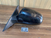 Oto Çıkma Parça / Audi / A3 / Ayna / Sol Dış Ayna / Çıkma Parça 