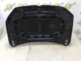 Oto Çıkma Parça / Volkswagen / Golf / Kaporta & Karoser / Kaput / Çıkma Parça 