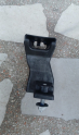 Oto Çıkma Parça / Peugeot / 2008 / Far & Stop / Far & Stop Sacı / Çıkma Parça 