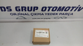 CHERY OMODA 5 ÖN KAMERA (SIFIR) ORİJİNAL