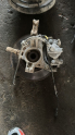 Oto Çıkma Parça / Fiat / Doblo / Alt Takım / Taşıyıcı / Çıkma Parça 