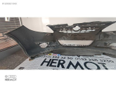 Oto Çıkma Parça / Opel / Corsa / Tampon / Ön Tampon / Çıkma Parça 