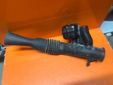 Oto Çıkma Parça / Fiat / Egea / Filtre / Hava Filtresi Hortumu / Çıkma Parça 