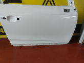 Oto Çıkma Parça / Renault / Clio / Kaporta & Karoser / Sağ Ön Kapı / Çıkma Parça 