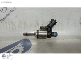 Oto Çıkma Parça / Bmw / 1 Serisi / Motor / Enjektör / Çıkma Parça 