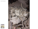 Oto Çıkma Parça / Bmw / 3 Serisi / Motor / Motor (komple) / Çıkma Parça 