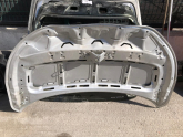Oto Çıkma Parça / Opel / Crossland X / Kaporta & Karoser / Kaput / Çıkma Parça 