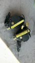 Oto Çıkma Parça / Fiat / Stilo / Airbag / Emniyet Kemeri / Çıkma Parça 
