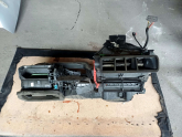 Oto Çıkma Parça / Seat / Leon / Kalorifer / Kalorifer Kutusu / Çıkma Parça 