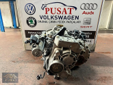 Oto Çıkma Parça / Volkswagen / Sharan / Şanzıman / Şanzıman Komple / Çıkma Parça 