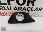 Oto Çıkma Parça / Toyota / Verso / Far & Stop / Sis Farı / Sıfır Parça 