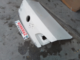 Oto Çıkma Parça / Volkswagen / Passat / Kaporta & Karoser / Bagaj Kapağı / Çıkma Parça 