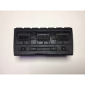 Audi A4 Klima Kontrol Paneli 8E0820043BM 0826521