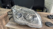 MERCEDES GLK X204 XENON SAĞ FAR 2048207559