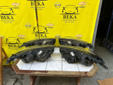 Oto Çıkma Parça / Opel / Crossland X / Far & Stop / Sağ Ön Far / Çıkma Parça 