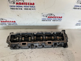 PEUGEOT BİPPER EKSANTRİK HATASIZ ÇIKMA MONTECAR 2